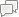 3d circle gallery flash 