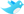 flash builder panel zoom effect Flash Slideshow Maker
